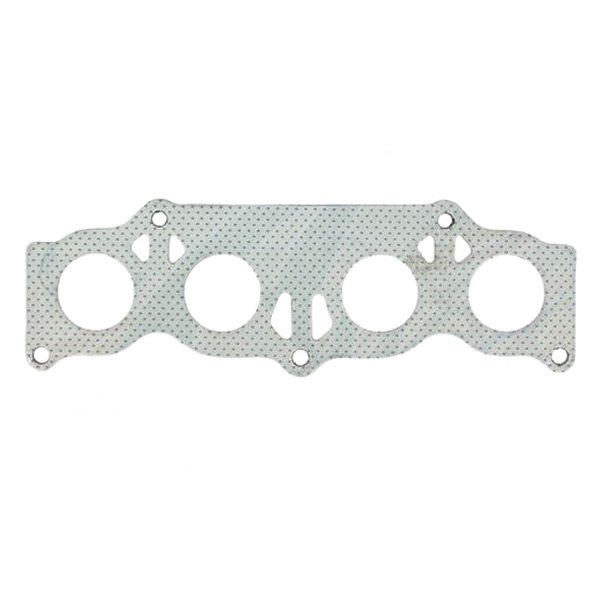 AMS8611 Exhaust Manifold Gasket Set for 2010-2011 Lexus HS