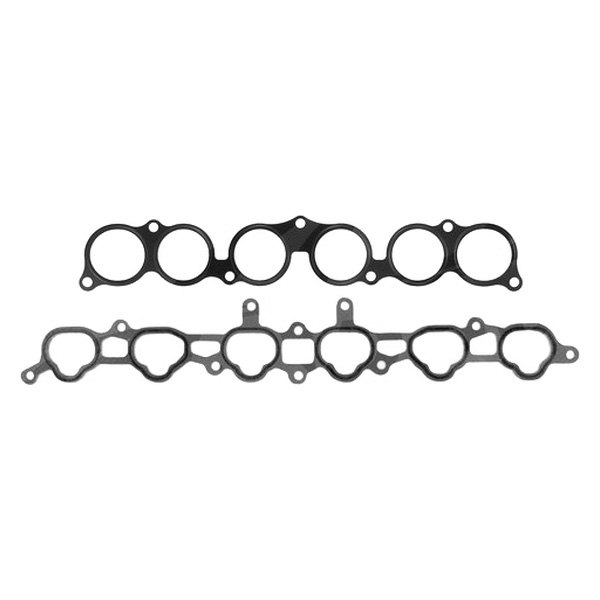 AMS8690 Engine Intake Manifold Gasket Set for 1998-2005 Lexus GS