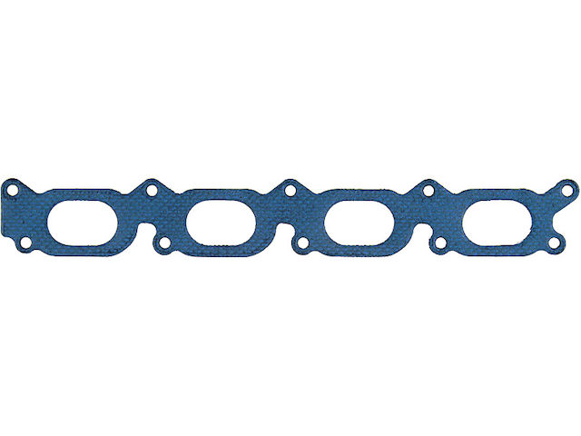 AMS9070 Intake Manifold Gasket Set for 1997-2006 Audi A4