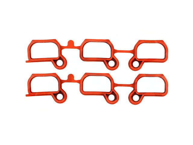 AMS9270 Intake Manifold Gasket Set for 2001-2005 BMW 325i