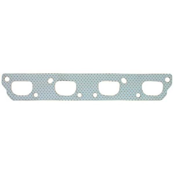 AMS9292 Manifold Set for 2007-2008 Mini Cooper