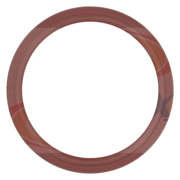 ATC11360 Crankshaft Front Seal Set