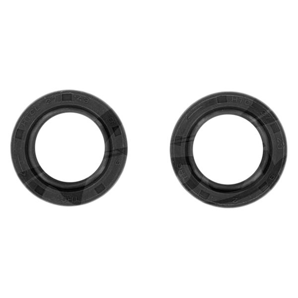 ATC1120 Front Camshaft Seal for 1986-2001 Acura Integra