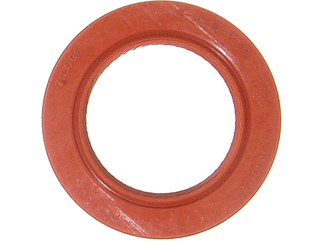 ATC1140 Front Crankshaft Seal for 1990-2002 Honda Accord