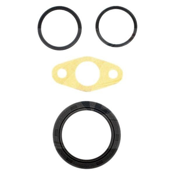ATC1180 Front Crankshaft Seal Kit for 1990-2001 Acura Integra