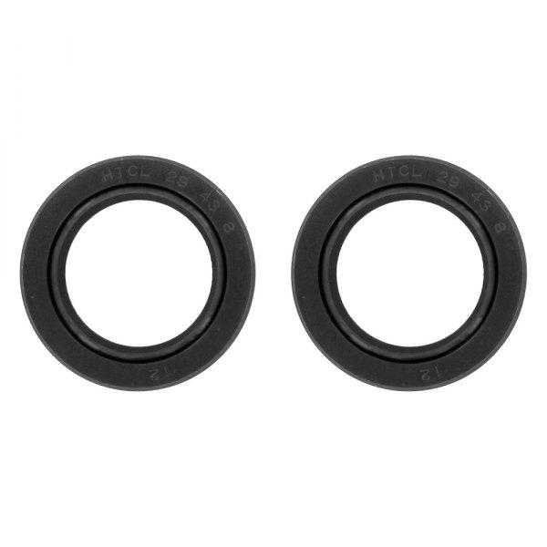 ATC1340 Front Camshaft Seal for 1992-2001 Acura Integra