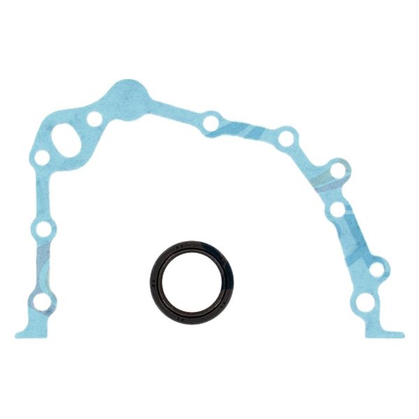 ATC2310 Front Engine Crankshaft Seal Kit for 1996-2012 Hyundai Elantra