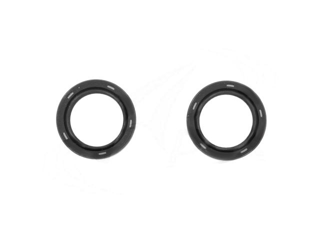 ATC2420 Front Crankshaft Seal for 2001-2009 Hyundai Santa Fe