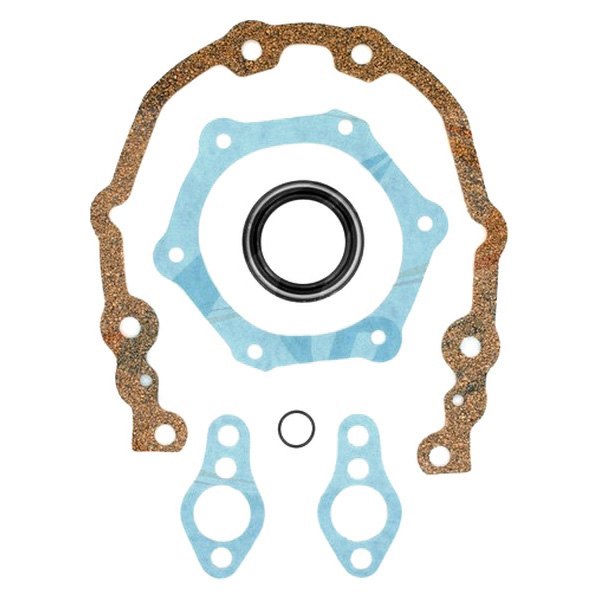 ATC3310 Engine Timing Cover Gasket Set for 1996-1999 Chevrolet C1500