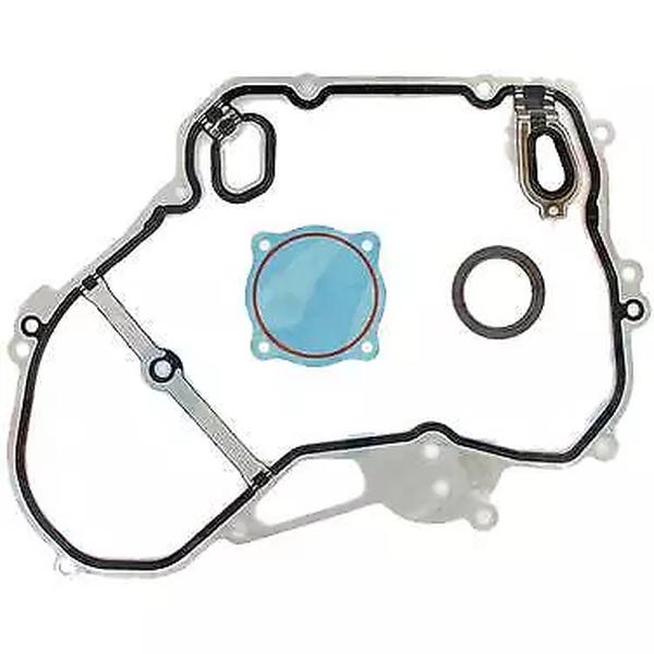 ATC3330 Engine Timing Cover Gasket Set for 2002-2005 Chevrolet Cavalier