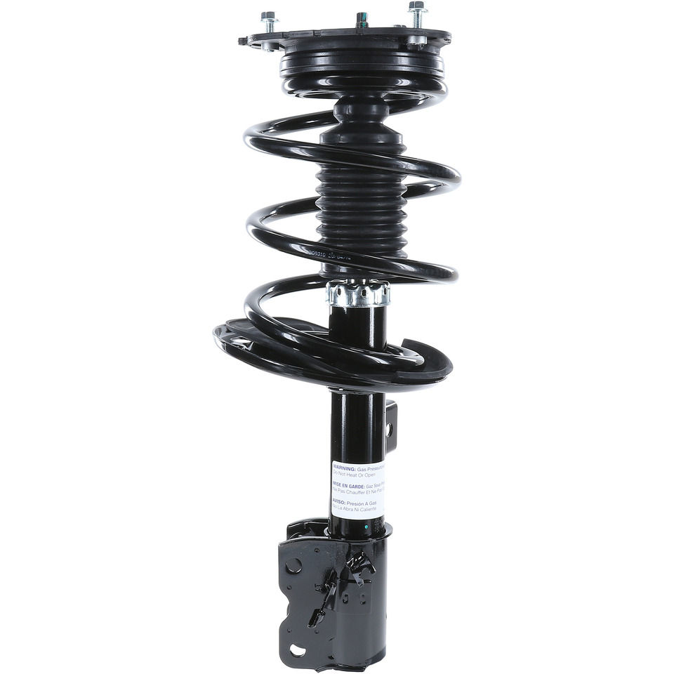 282604 Front Right Quick-Strut Assembly for 2011-2014 Nissan Maxima