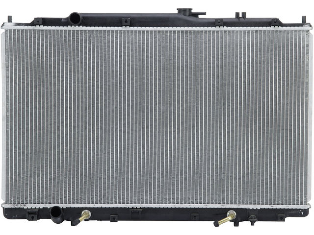 CU2270 Automotive OEM Radiator for 1999-2004 Honda Odyssey