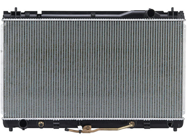 CU2434 Automotive OEM Radiator for 2002-2003 Lexus ES300
