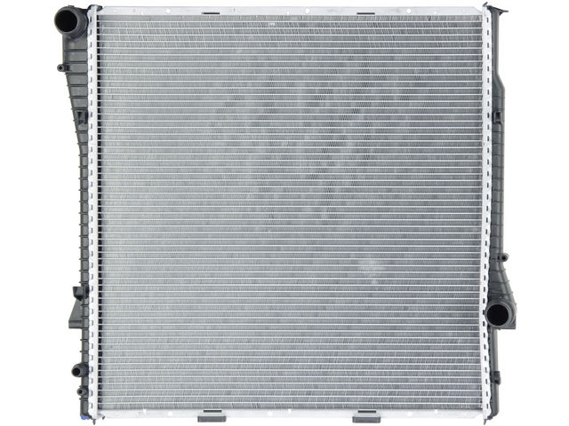 CU2594 Automotive OEM Radiator for 2001-2006 BMW X5