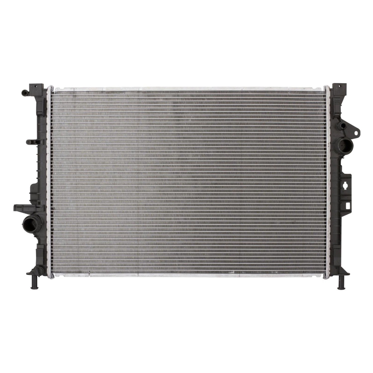 CU13313 Engine Coolant Radiator for 2013-2016 Ford Escape