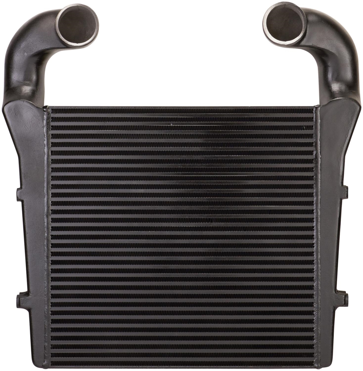 4401-4609 Supercharger Intercooler for 1992-2007 Autocar LLC. Xpeditor WX Base L6 10.8L