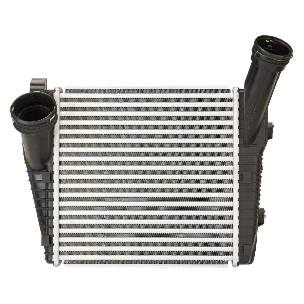 4401-1120 Passenger Side Intercooler for 2008-2015 Audi Q7