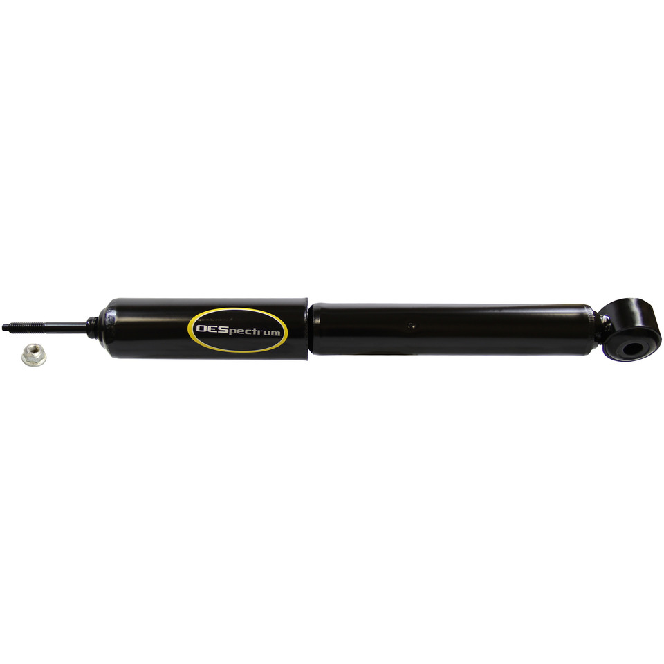 5618 Rear Struts Shock Absorber for 2003-2011 Saab 93