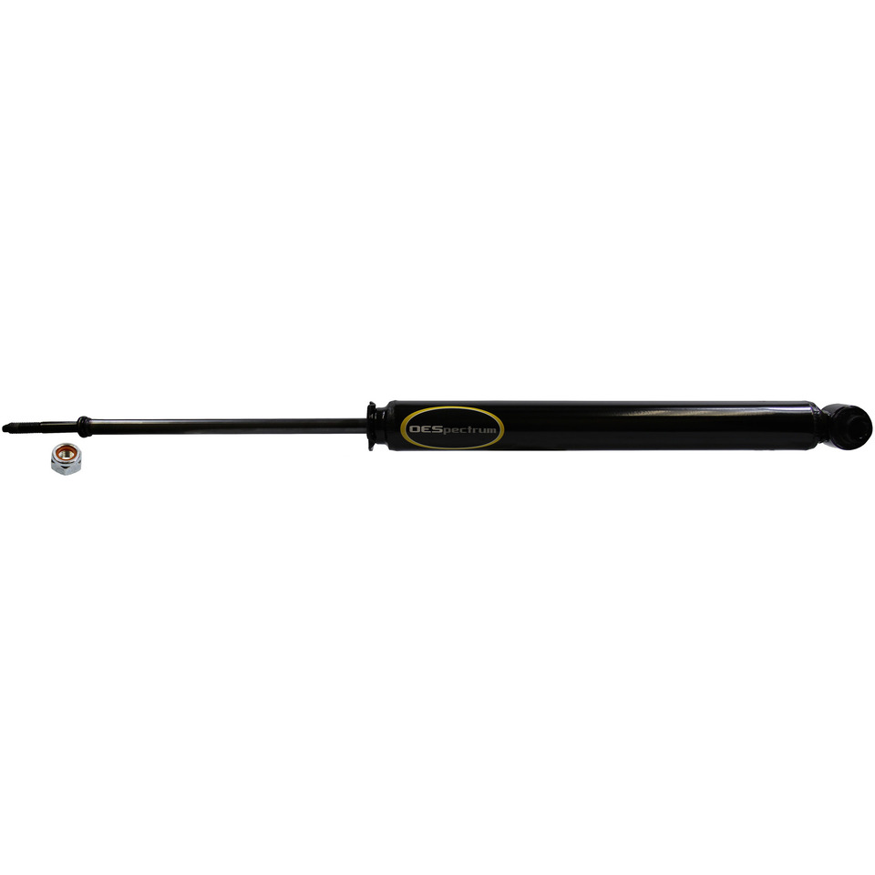 5621 Rear Struts Shock Absorber for 2006-2011 Hyundai Accent