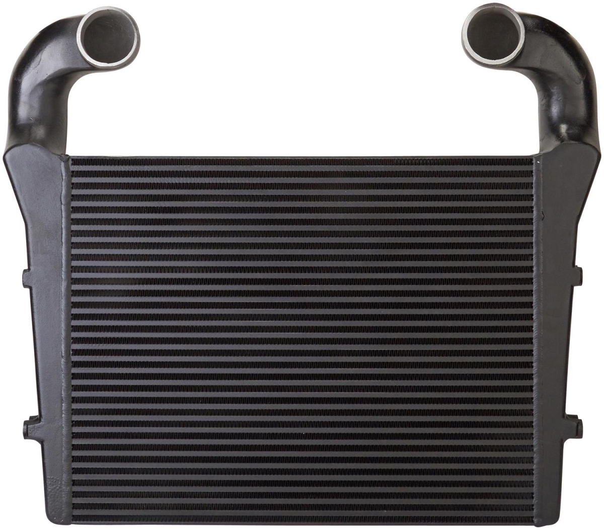 4401-4801 Supercharger Intercooler for 2003-2013 Autocar LLC. Xpeditor Base L6 10.8L