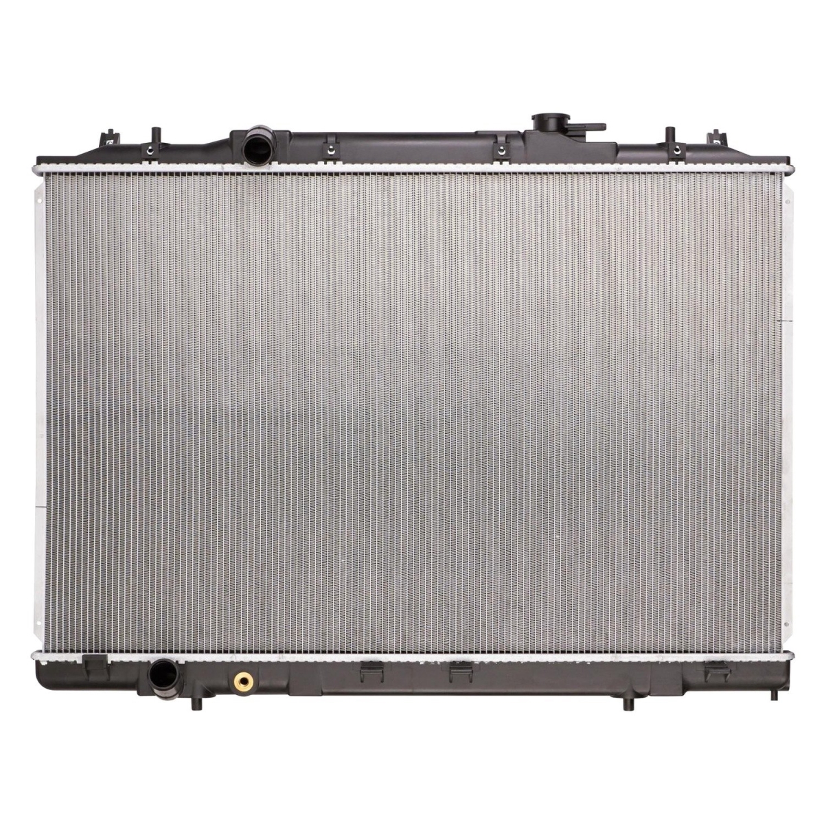 CU13402 Engine Coolant Radiator for 2014-2020 Acura MDX