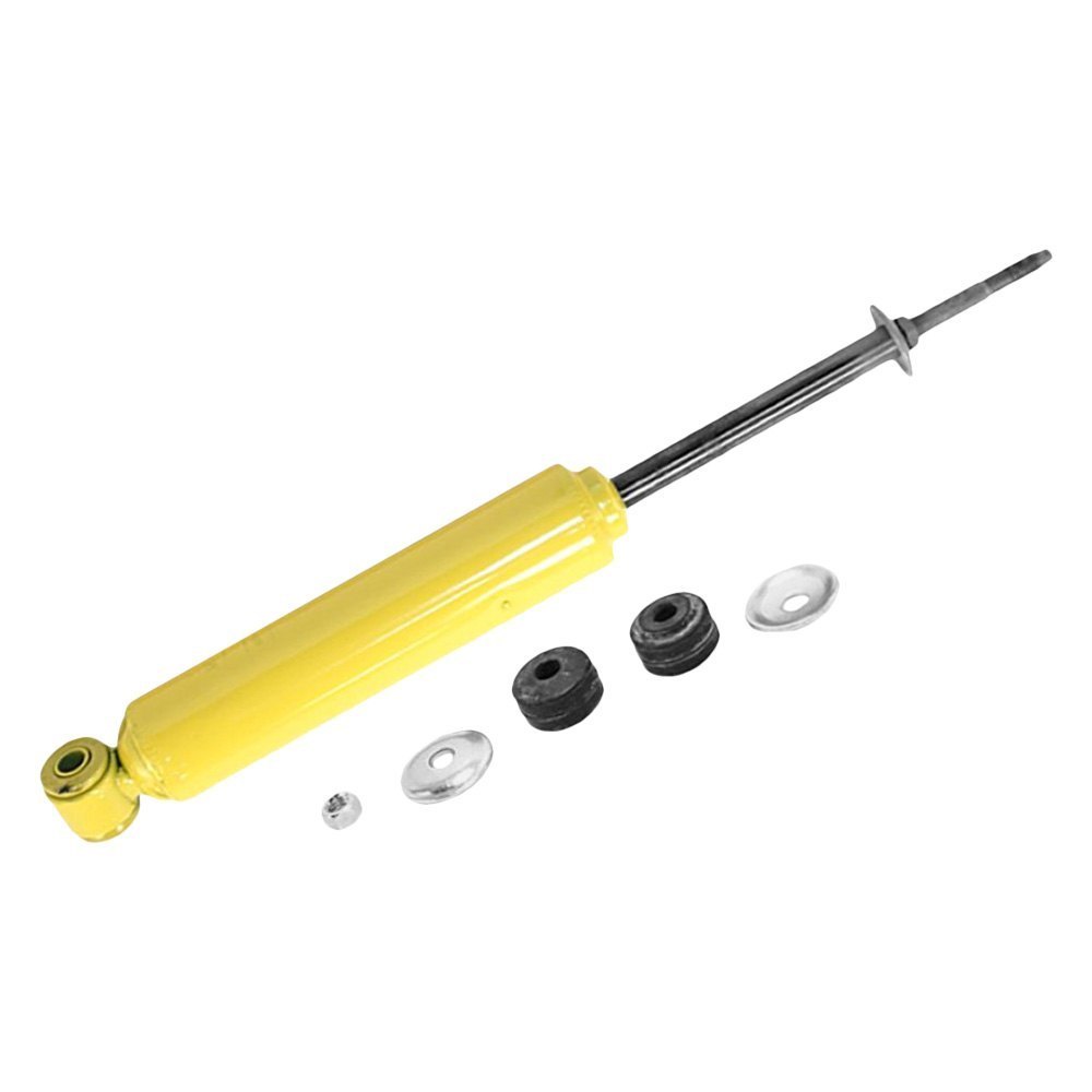 34900 Front Struts Shock Absorber for 1970-1979 Ford F100