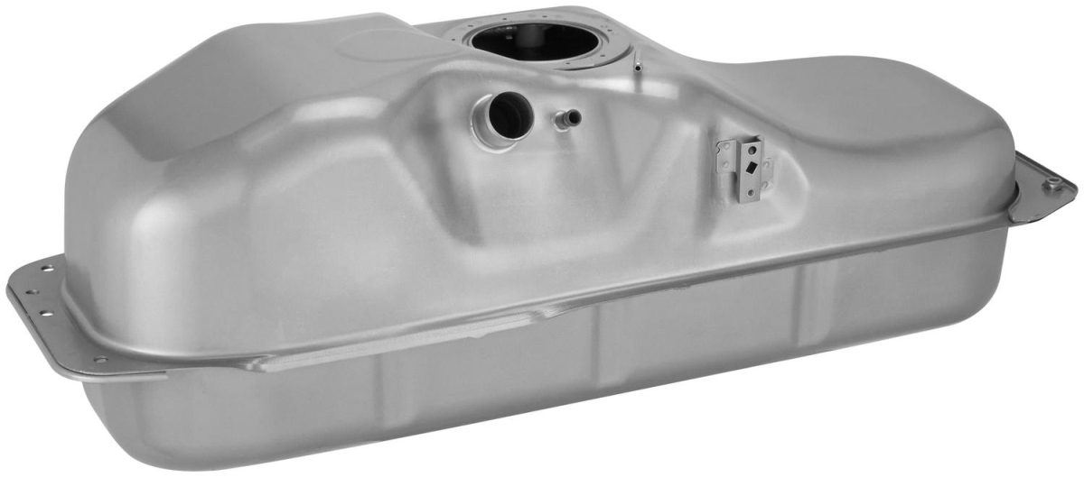 NS19A Fuel Tank for 1989-1997 Nissan D21 Base L4 2.4L