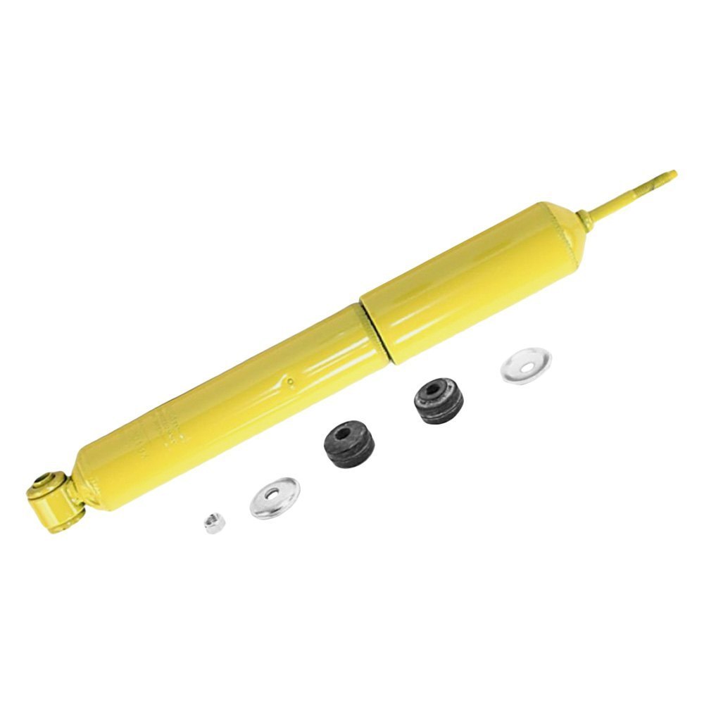 34906 Front Struts Shock Absorber for 1977-1979 Ford F150