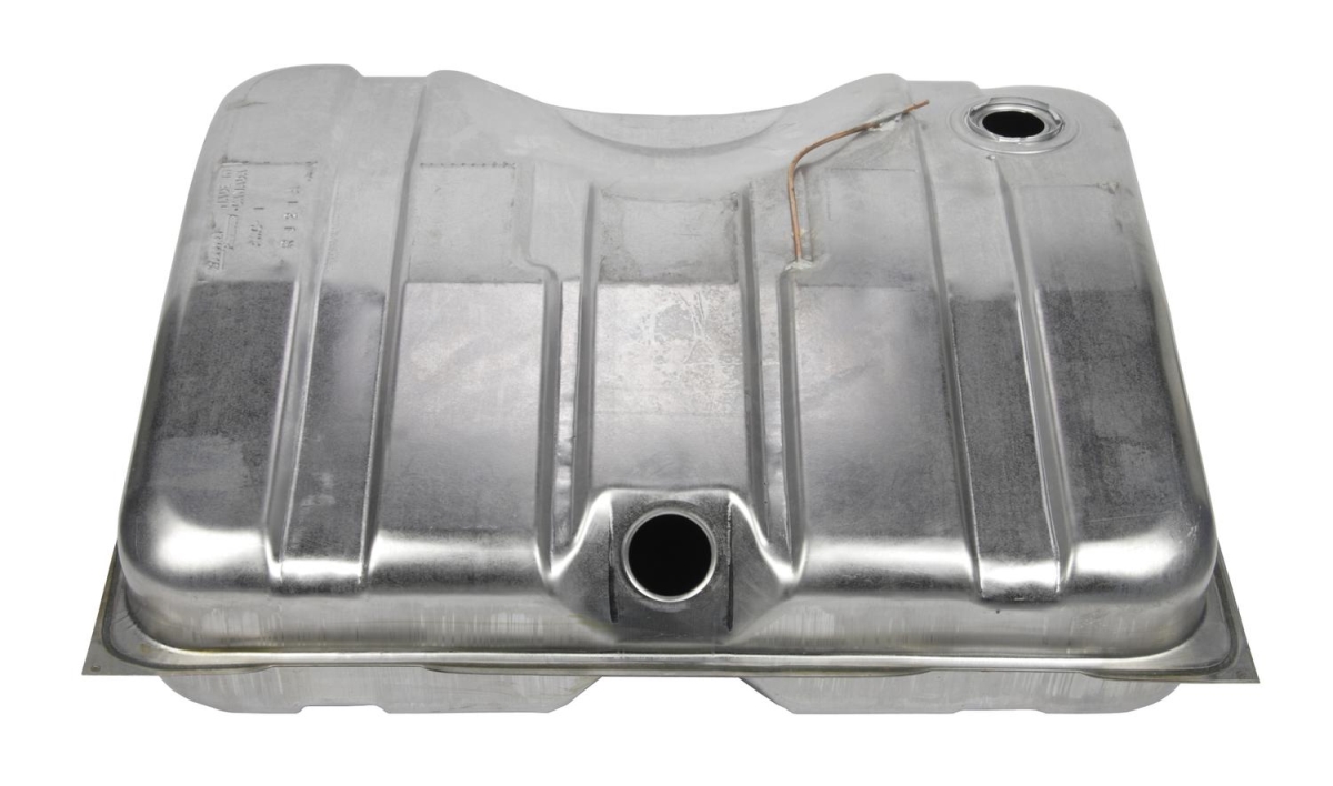 AMC1 Fuel Tank for 1976-1988 American Motors AMX Base L6 4.2L