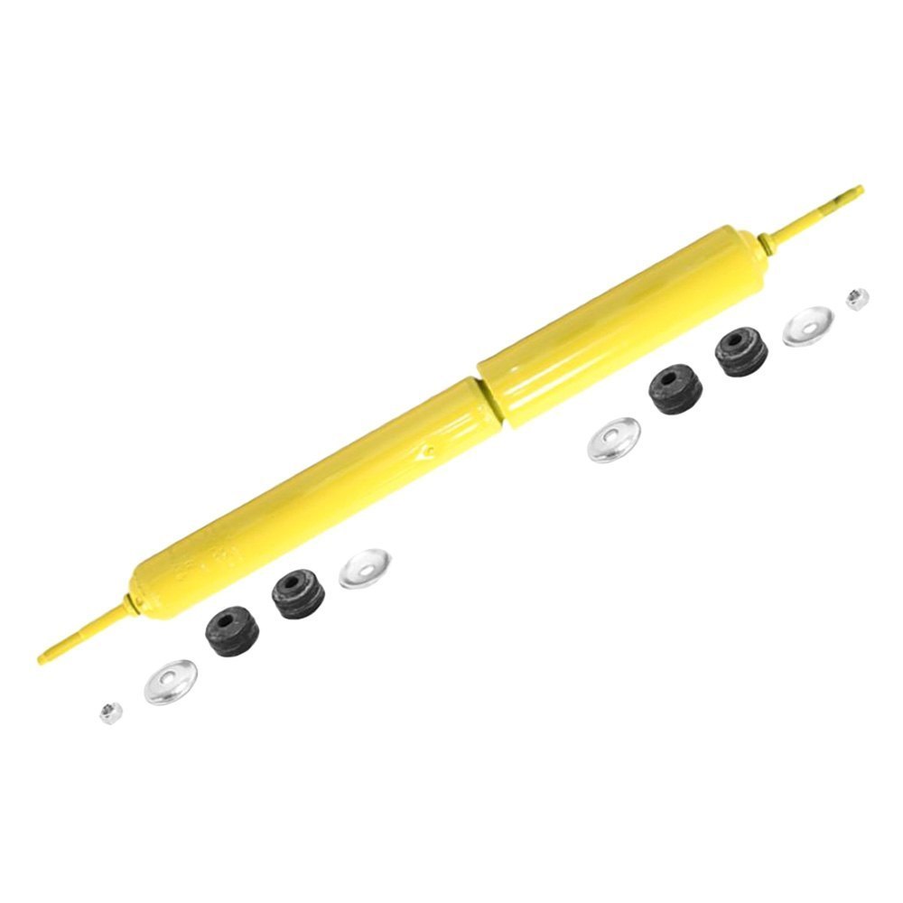 34909 Front Struts Shock Absorber for 1961-1979 Ford F250
