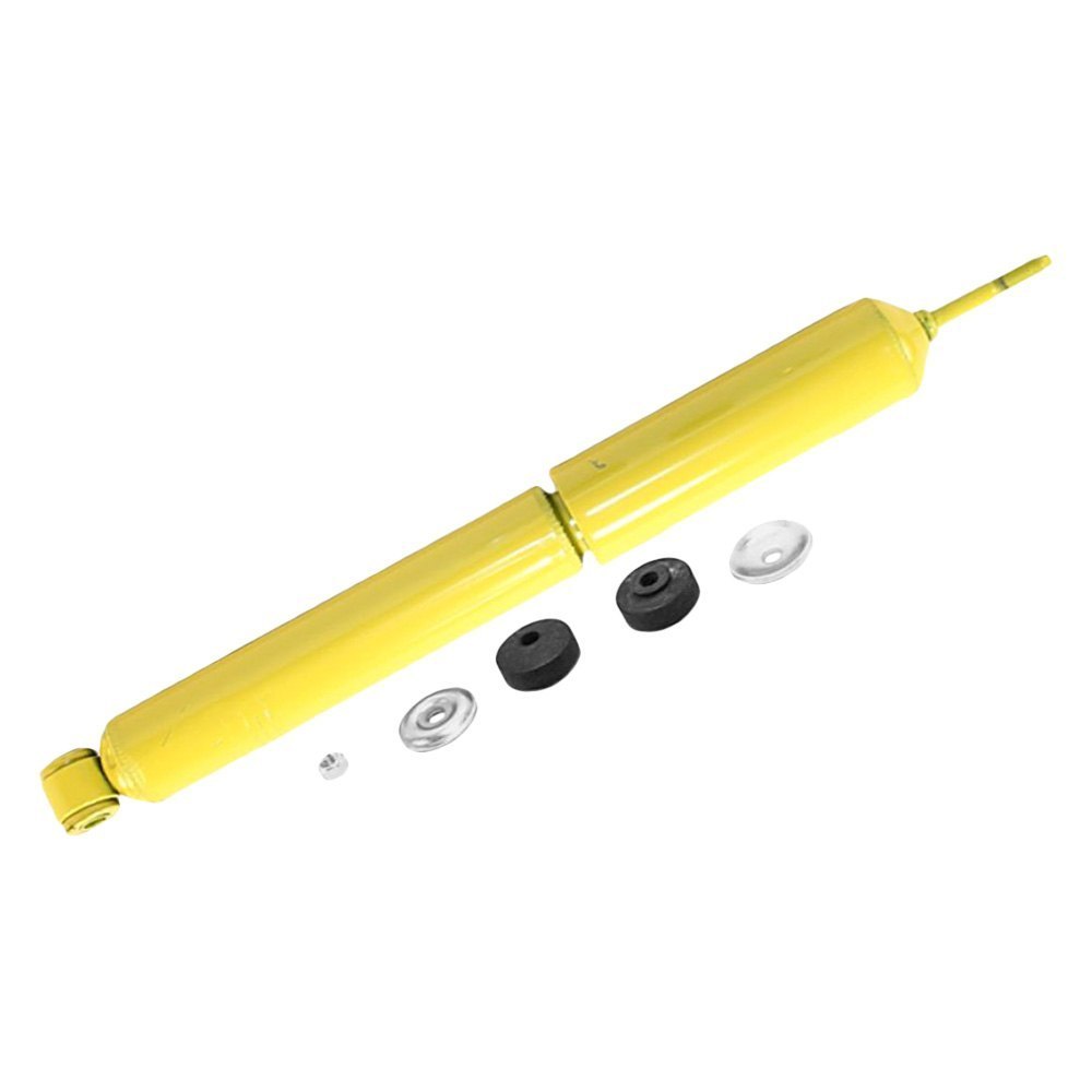 34911 Rear Struts Shock Absorber for 1970-1979 Ford F100