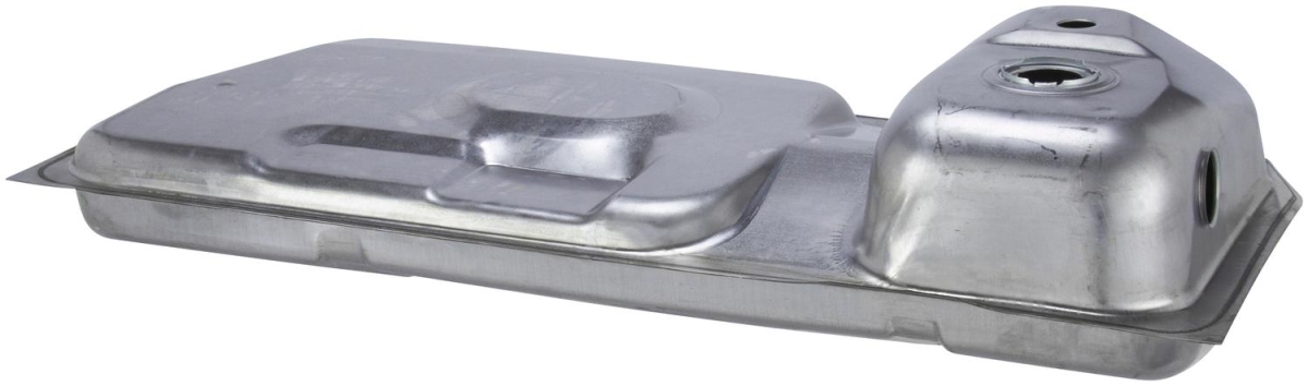 F12A Fuel Tank for 1981-1986 Ford Mustang Base V8 5.0L