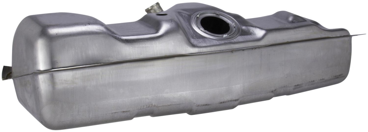 F14B Fuel Tank for 1985-1986 Ford F-150 Base L6 4.9L