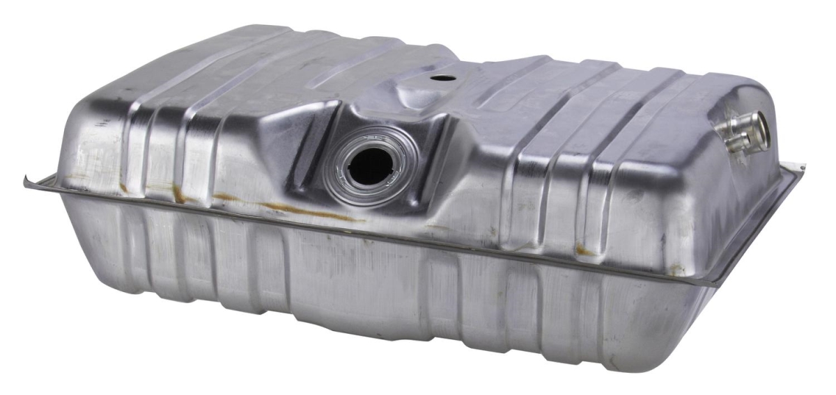 F15B Fuel Tank for 1975-1985 Ford E-100 Econoline Base L6 4.9L