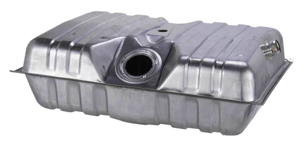F15D Fuel Tank for 1988-1991 Ford E-150 Econoline Custom L6 4.9L