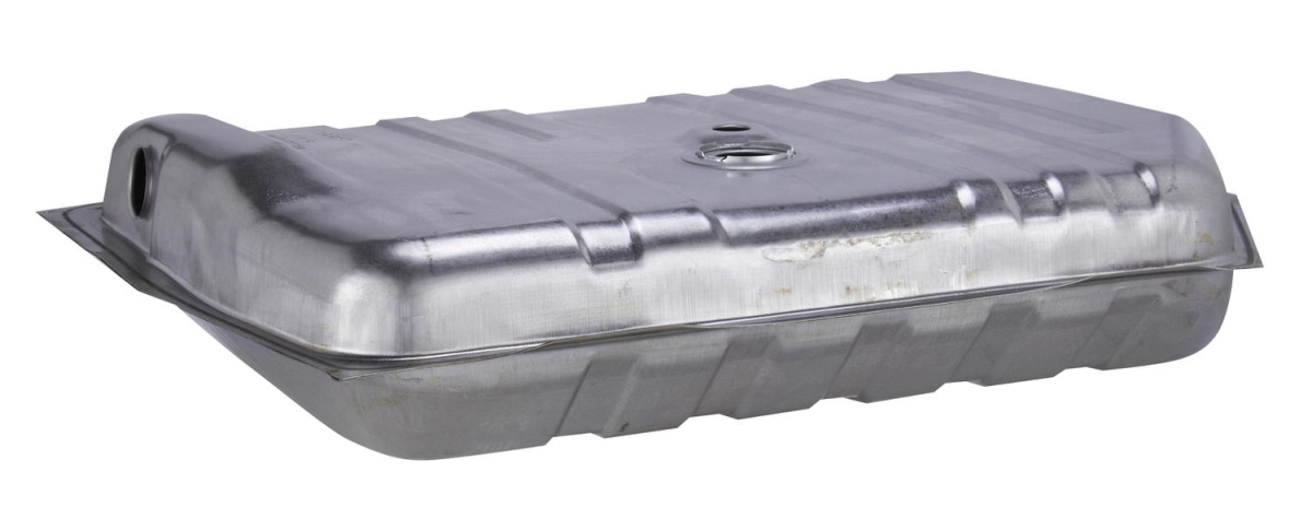 F16A Fuel Tank for 1982-1986 Ford Fairmont Base V8 5.0L