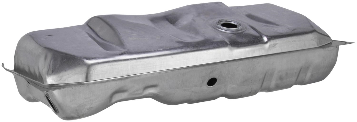 F18 Fuel Tank for 1979-1991 Ford LTD Base V8 4.2L