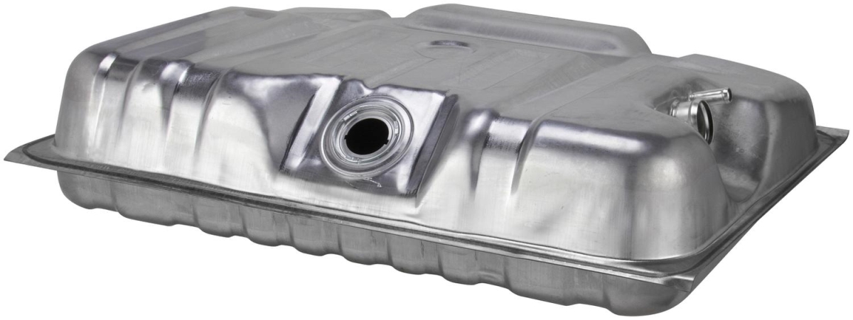 F1A 8.12 in. Fuel Tank for 1973-1978 Ford F-100 Base L6 4.9L