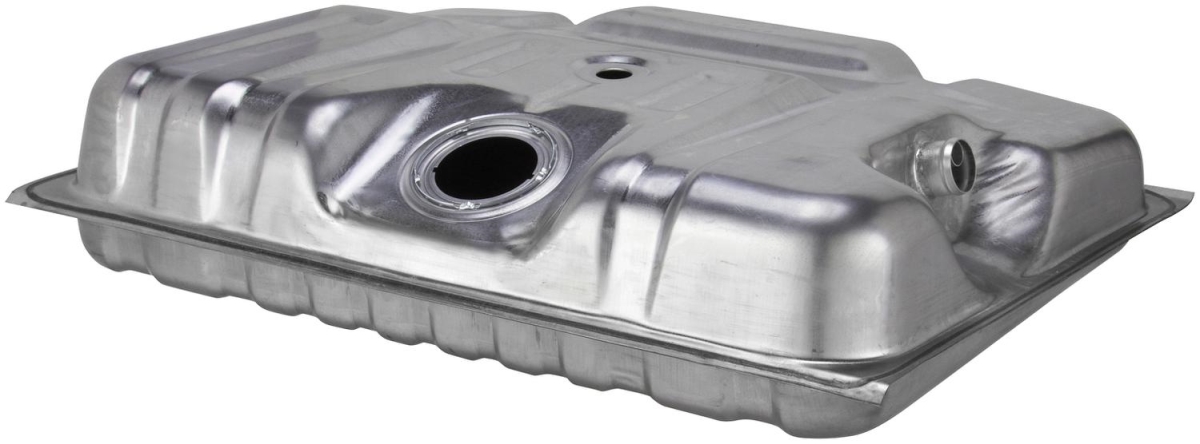 F1D Fuel Tank for 1985-1986 Ford F-150 Base L6 4.9L