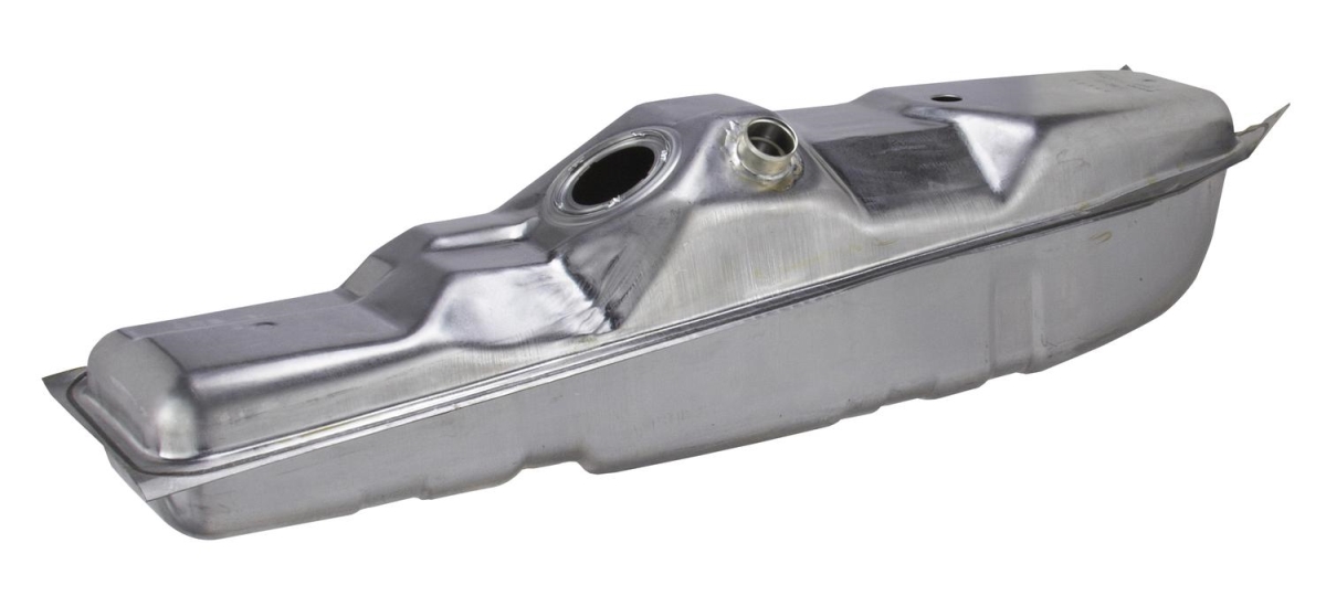 F20C Fuel Tank for 1985-1988 Ford Ranger Base L4 2.3L