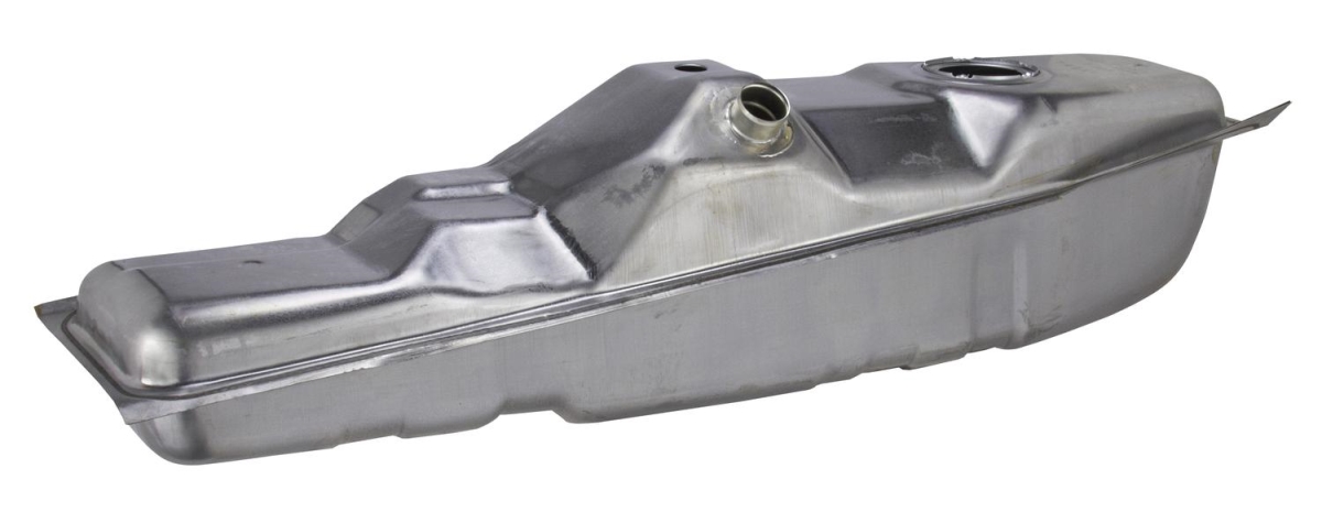 F20D Fuel Tank for 1986-1988 Ford Ranger Base L4 2.3L