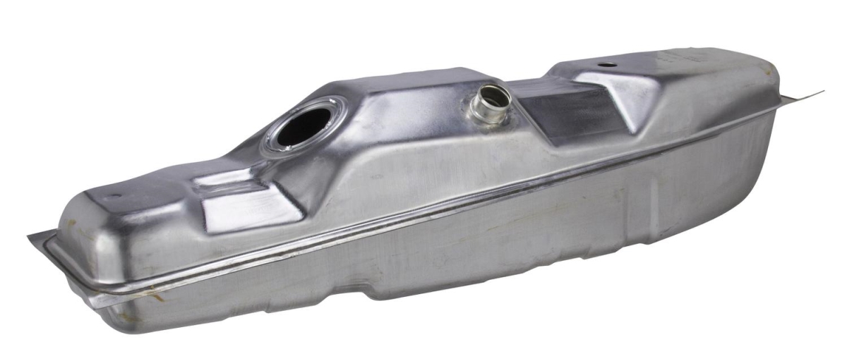 F21C Fuel Tank for 1985-1988 Ford Ranger Base L4 2.3L