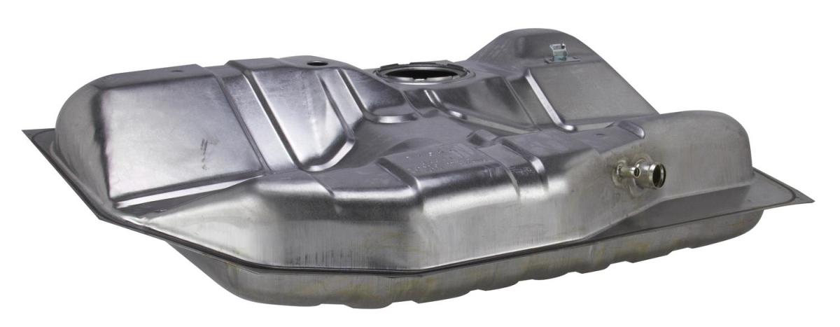 F22D Fuel Tank for 1988-1995 Ford Sable GS V6 3.8L