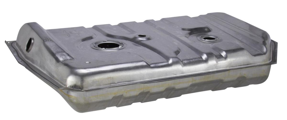 F23B Fuel Tank for 1985-1994 Ford Thunderbird Base V6 3.8L