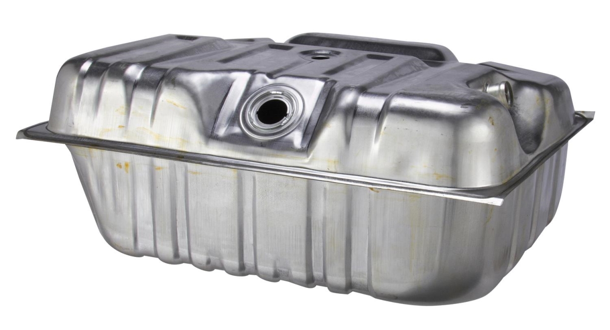 F26C Fuel Tank for 1980-1984 Ford F-100 Base L6 4.9L