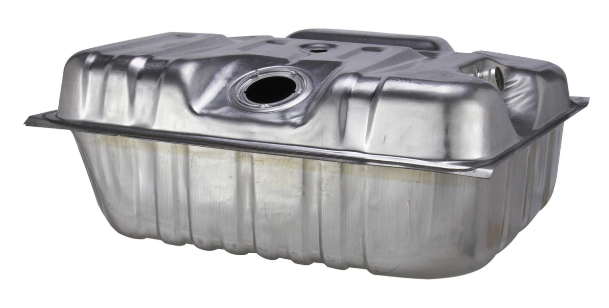 F26D Fuel Tank for 1985-1986 Ford F-150 Base L6 4.9L