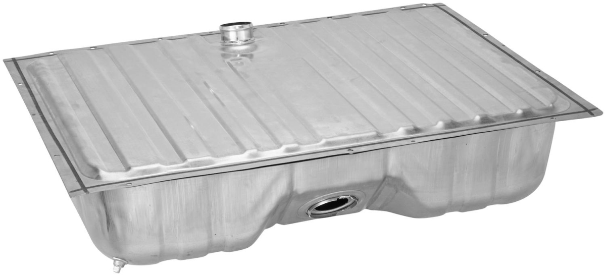 F28A Fuel Tank for 1965-1968 Ford Mustang Base L6 3.3L
