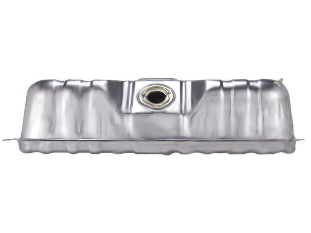 F28C Automotive Fuel Tank for 1969 Mercury Cougar