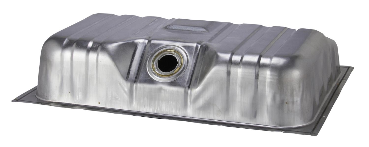 F28E Fuel Tank for 1964-1968 Ford Mustang Base L6 3.3L