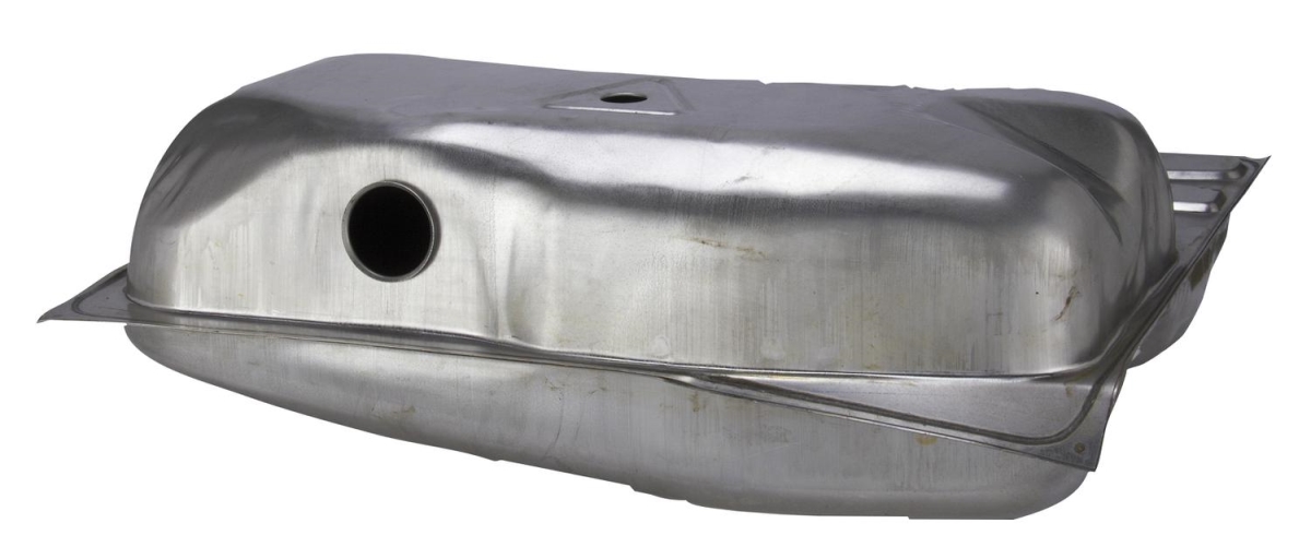 F2A Fuel Tank for 1978-1981 Ford Fairmont Base L4 2.3L